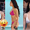 Article image for: WHAT! Shraddha Kapoor did 14-16 hrs <i class="tbold">intermittent fasting</i> to get her body ‘bikini-ready’ for ‘Tu Jhoothi Mai Makkaar’