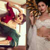 Mimi Chakraborty