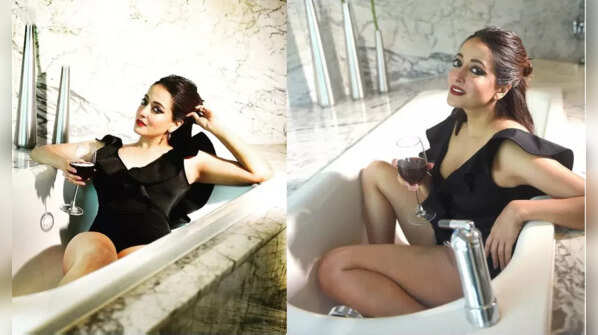 Raima Sen
