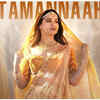 Tamannaah Bhatia