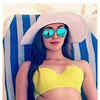Article image for: 10 <i class="tbold">beach vacation</i> Pics Of Kiara Advani