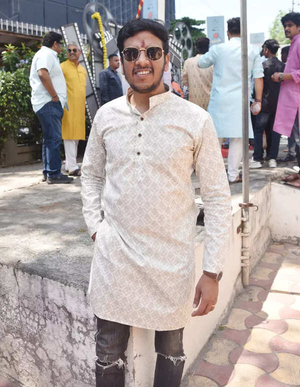 Akshay Tanksale Wallpapers