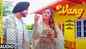 Watch The Latest Punjabi Song 'Chafa Bolena' Sung By Gurwin Athwal