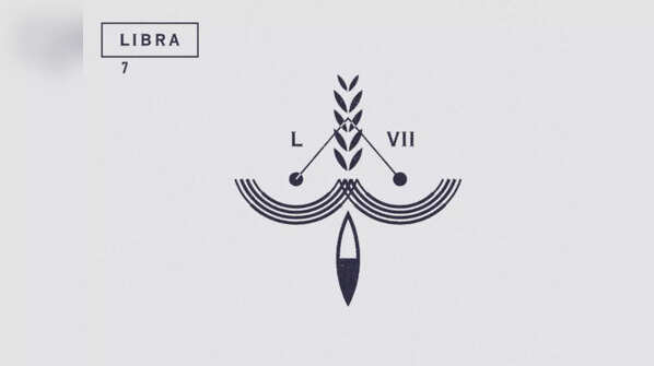 Libra