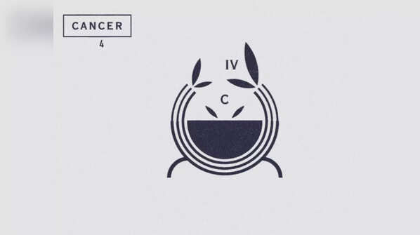Cancer