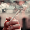 ​​Smoking: ​