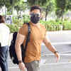 Article image for: New pictures of <i class="tbold">Emraan Hashmi</i>