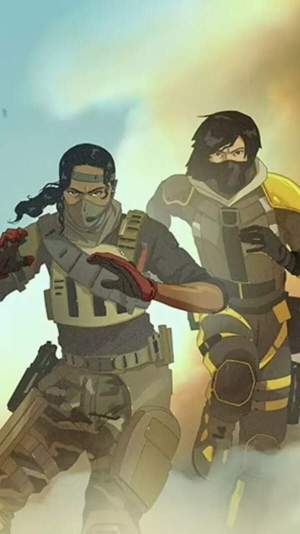 Tom Clancy Images