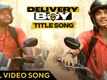 Delivery Boy - Title Track