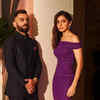 Article image for: <i class="tbold">power couple</i>
