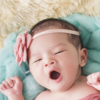 Article image for: Riya