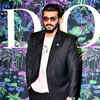 Article image for: Click here to see the latest images of <i class="tbold">Arjun Kapoor</i>