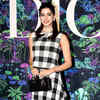 Article image for: New pictures of <i class="tbold">khushi kapoor</i>
