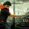 ​'Hari Hara Veeramallu' (2023)