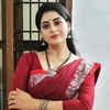 Article image for: <i class="tbold">tamil serial</i>s too