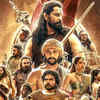 'Ponniyin Selvan' 1 & 2 (2022, 2023)