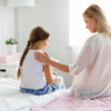 ​Other things you can say to deeply feeling kids​