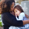 ​What to say in case of tantrums​