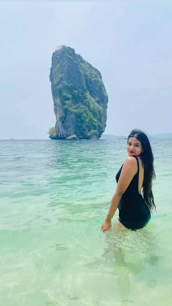 Namratha