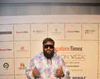 ​Bangalore Times Fashion Week 2023 was a starry affair!​
