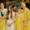 Excl! Dalljiet Kaur on Jaydon and her settling in Kenya with Nikhil