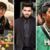 Shiv Thakare: I am sure Abdu and MC Stan will resolve their issues