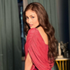 Article image for: Excl: <i class="tbold">anchal sahu</i> on doing intimate scenes