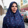 Rakhi Sawant: I follow Islam from the heart and observe Roza