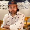 Vivian Dsena talks about his marriage and baby