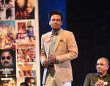 Manoj Bajpayee applauds city youngsters&rsquo; performance on stage