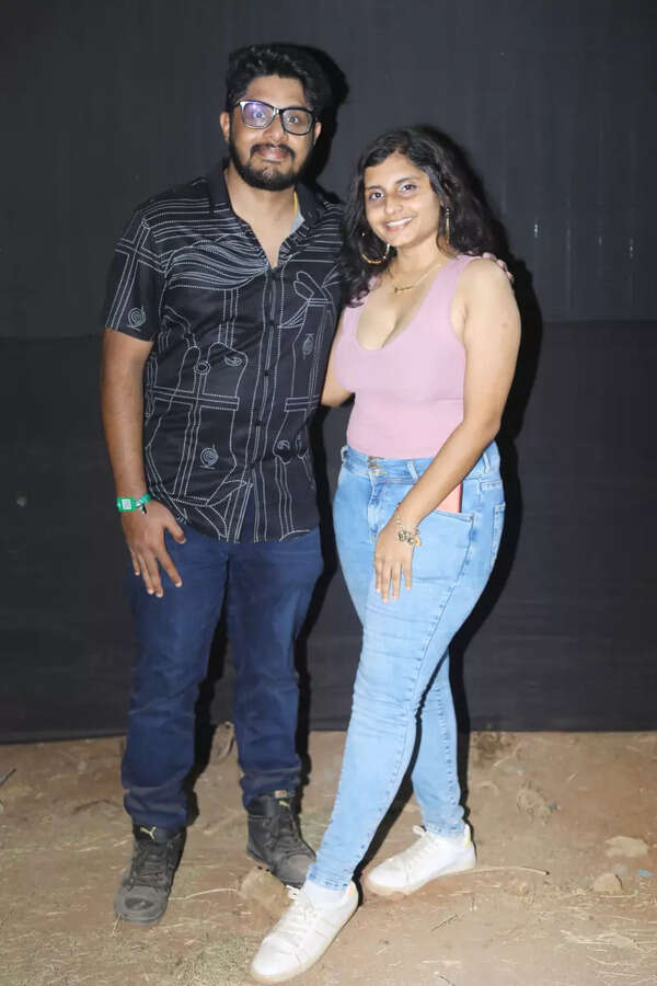 Haripriya