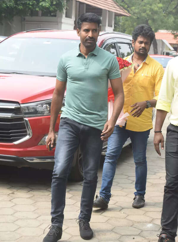 Soori