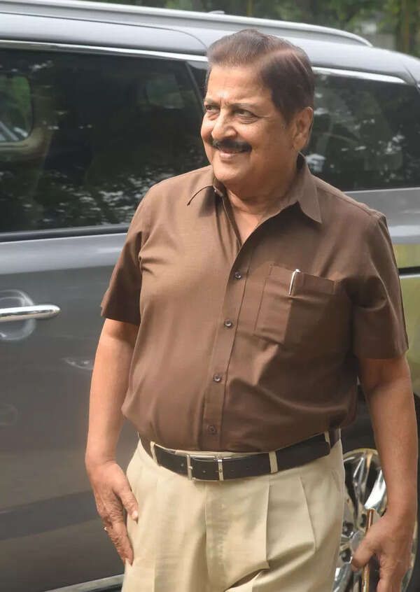 Shiva Kumar