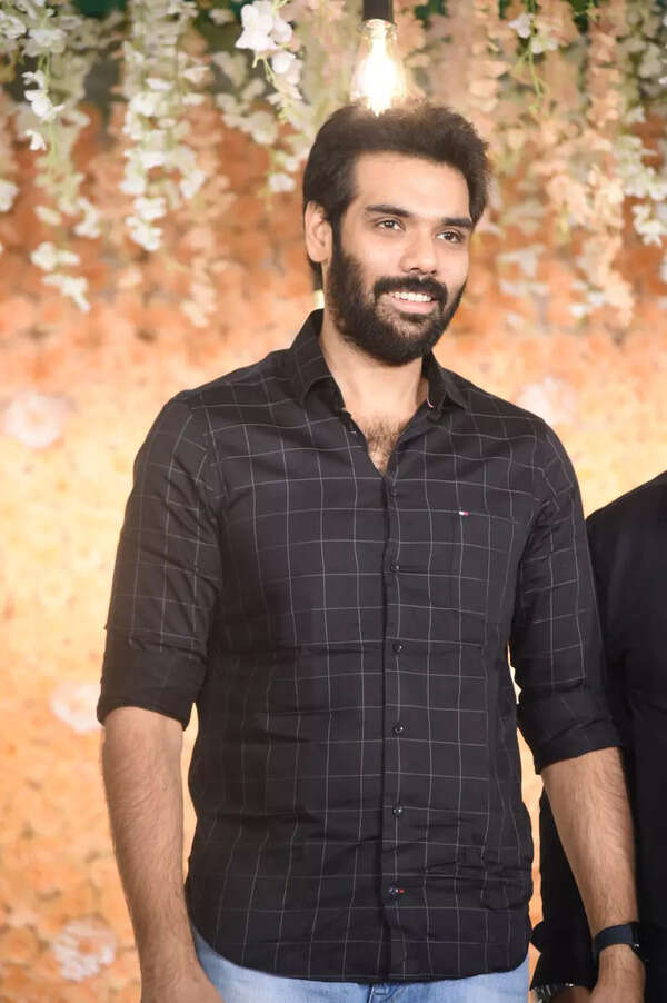Sibiraj Wallpapers