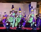 Mylapore Festival: A celebration of culture