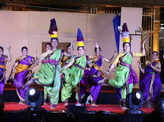 Mylapore Festival: A celebration of culture