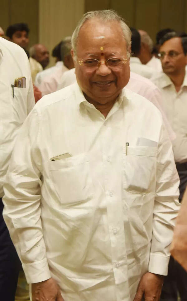 Kuppusamy Photos