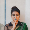 Article image for: <i class="tbold">telugu</i> debut