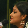 Article image for: Actress, <i class="tbold">playback singer</i> and Dancer