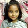 ​​Riya Manoj​