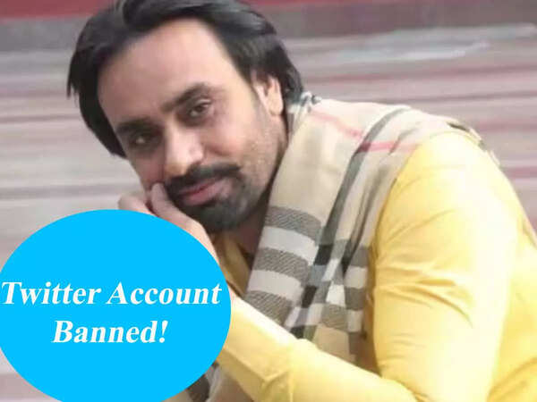 Babbu Maan Photos