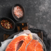 Article image for: <i class="tbold">fatty fish</i>