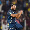 Article image for: <i class="tbold">mohammed</i> Shami