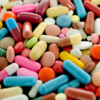 ​“Increasing vitamin intake does not help alone”​