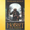 Article image for: Bilbo’s tunnel prank in '<i class="tbold">the hobbit</i>' by J.R.R. Tolkien