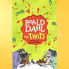 Pranks by Mr and Mrs Twit in 'The Twits' by Roald Dahl