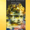  Malvolio and Belch prank in 'Twelfth Night' by William Shakespeare