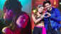 Sara Ali Khan says she would 'love' to romance ex-boyfriend Kartik Aaryan in 'Aashiqui 3'