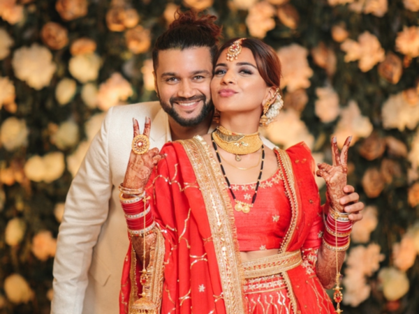 Balraj Syal Pictures