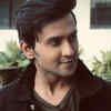 Article image for: What difference did you feel between Marathi and Hindi Television?
